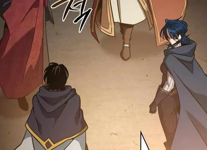 Sử Thi Valhalla Chap 51 - Next Chap 52