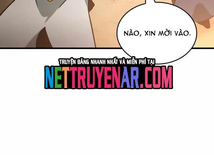 Sử Thi Valhalla Chap 51 - Next Chap 52