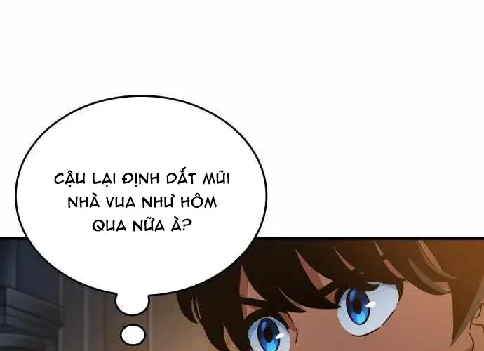 Sử Thi Valhalla Chap 51 - Next Chap 52