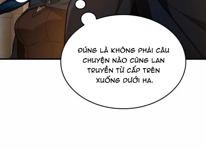 Sử Thi Valhalla Chap 51 - Next Chap 52