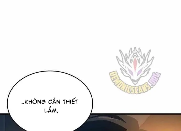 Sử Thi Valhalla Chap 51 - Next Chap 52