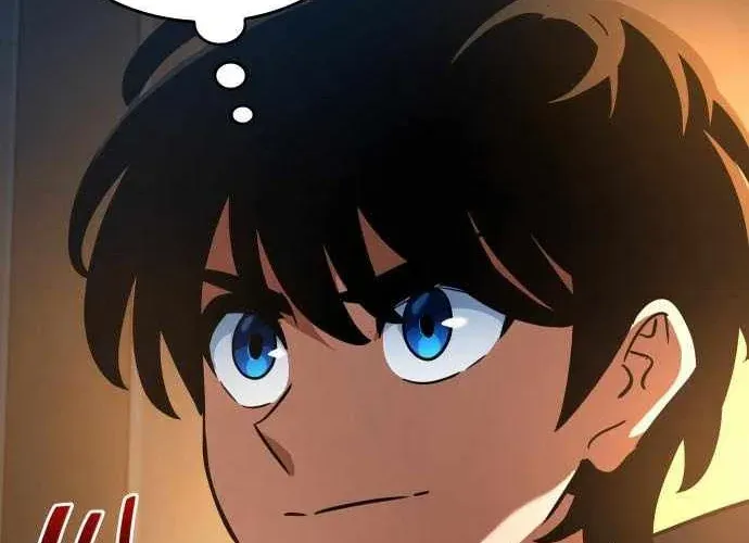 Sử Thi Valhalla Chap 51 - Next Chap 52