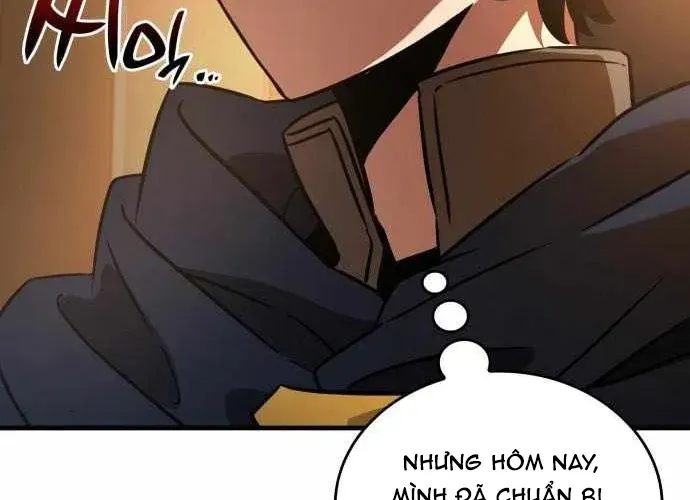 Sử Thi Valhalla Chap 51 - Next Chap 52