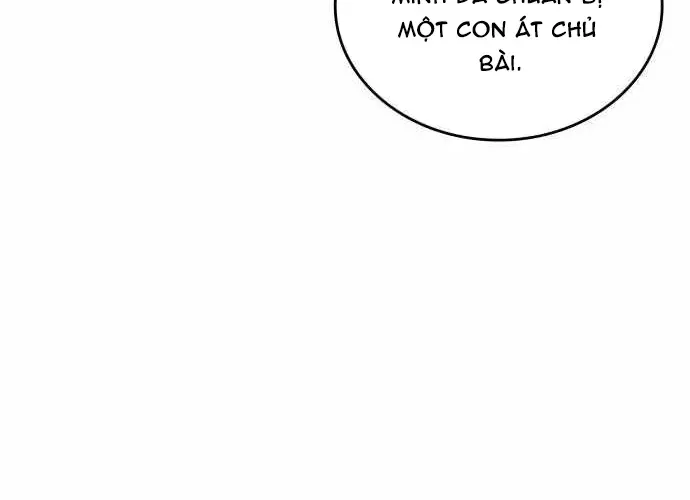 Sử Thi Valhalla Chap 51 - Next Chap 52