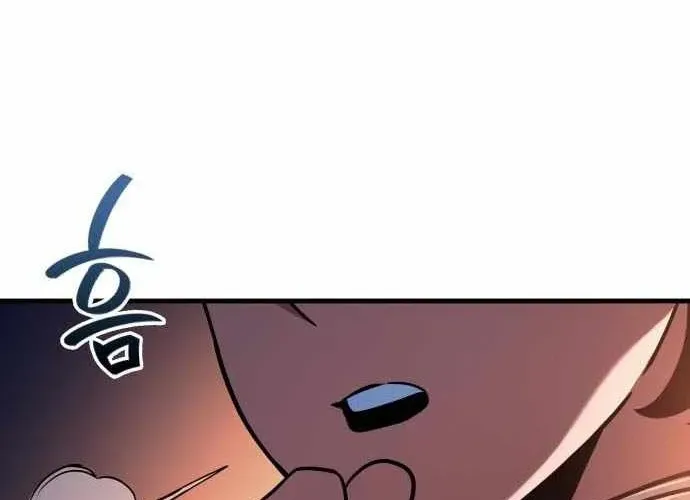 Sử Thi Valhalla Chap 51 - Next Chap 52