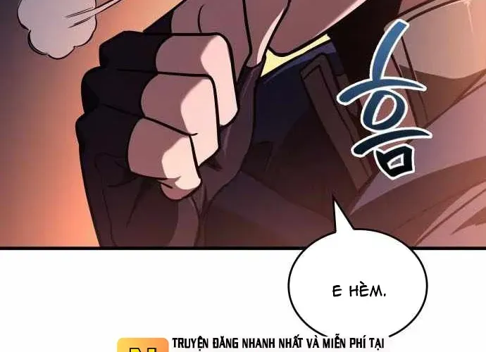 Sử Thi Valhalla Chap 51 - Next Chap 52