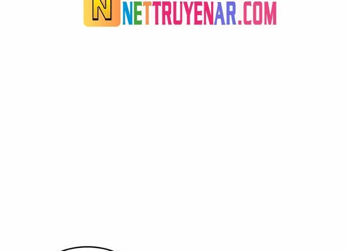 Sử Thi Valhalla Chap 51 - Next Chap 52