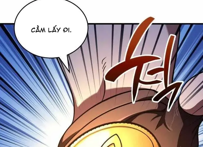Sử Thi Valhalla Chap 51 - Next Chap 52