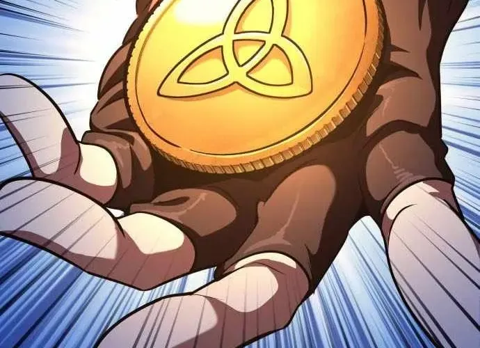 Sử Thi Valhalla Chap 51 - Next Chap 52