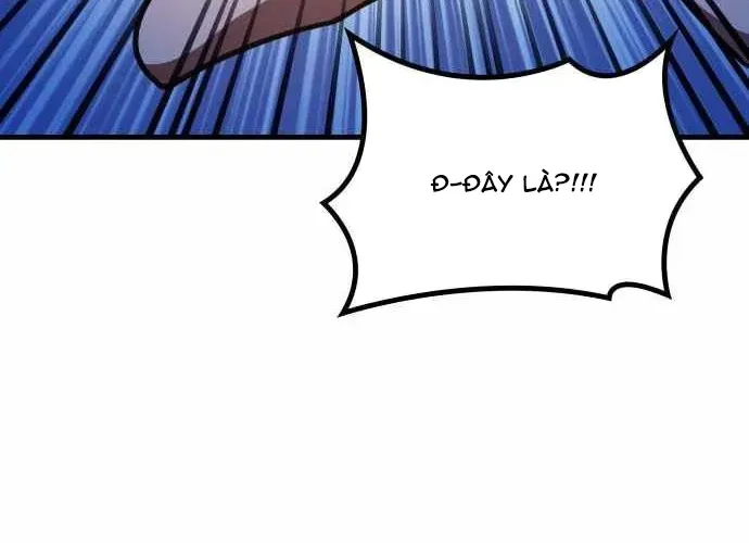 Sử Thi Valhalla Chap 51 - Next Chap 52