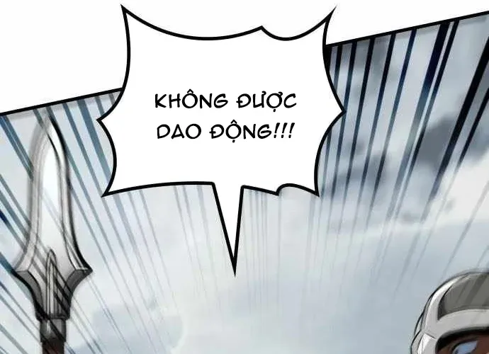 Sử Thi Valhalla Chap 52 - Next Chap 53