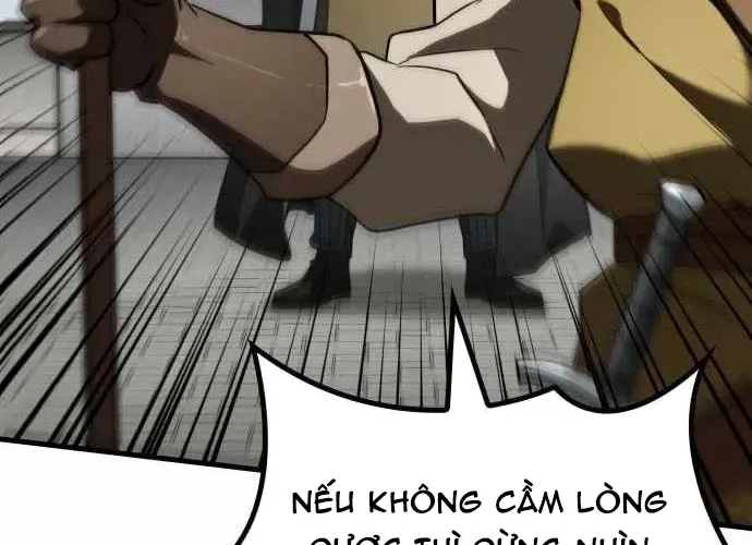 Sử Thi Valhalla Chap 52 - Next Chap 53