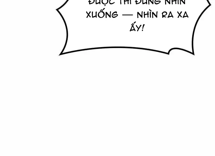 Sử Thi Valhalla Chap 52 - Next Chap 53