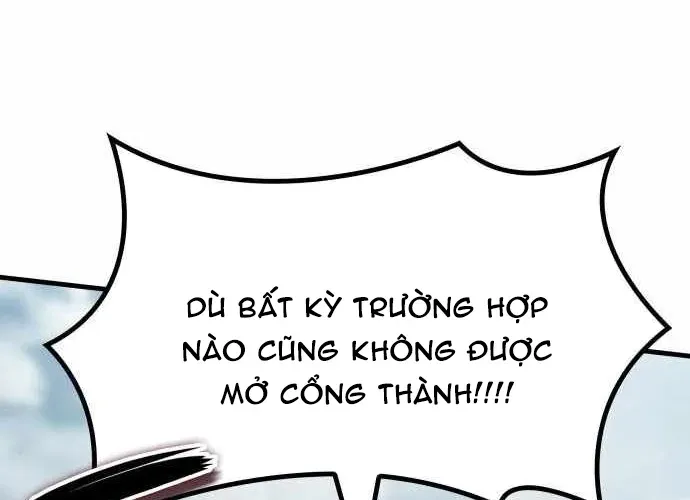 Sử Thi Valhalla Chap 52 - Next Chap 53