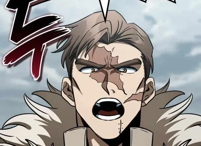 Sử Thi Valhalla Chap 52 - Next Chap 53