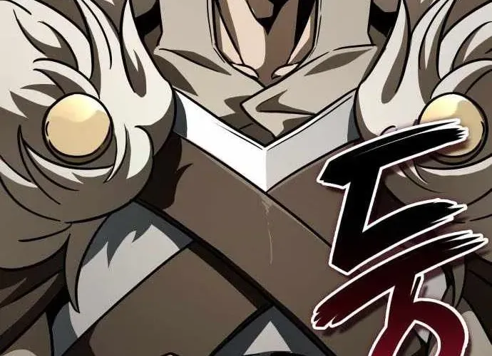 Sử Thi Valhalla Chap 52 - Next Chap 53