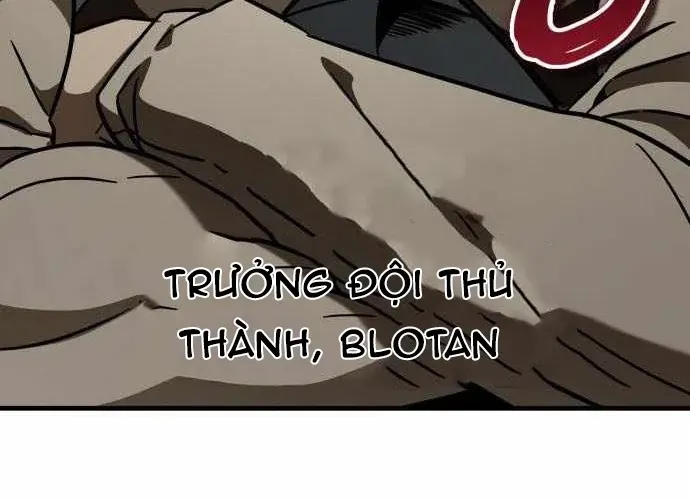 Sử Thi Valhalla Chap 52 - Next Chap 53