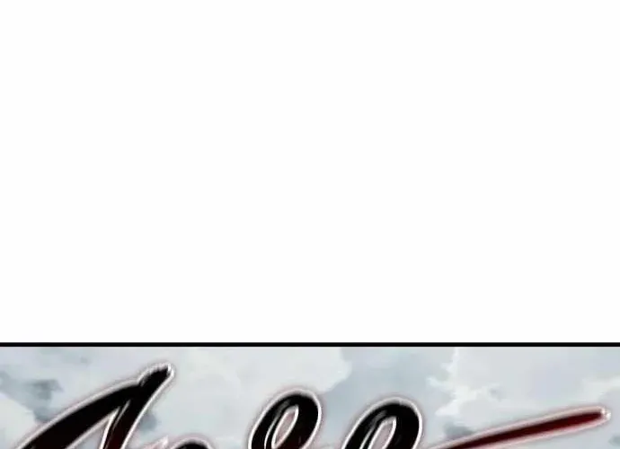 Sử Thi Valhalla Chap 52 - Next Chap 53