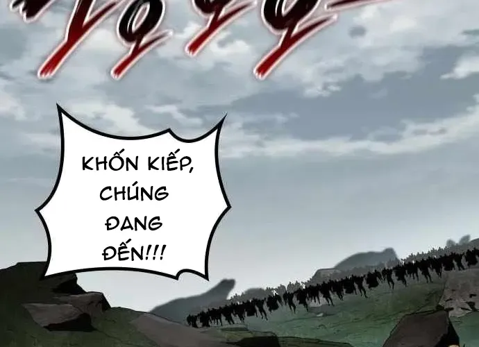 Sử Thi Valhalla Chap 52 - Next Chap 53