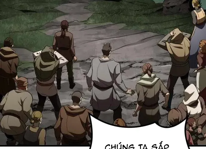 Sử Thi Valhalla Chap 52 - Next Chap 53