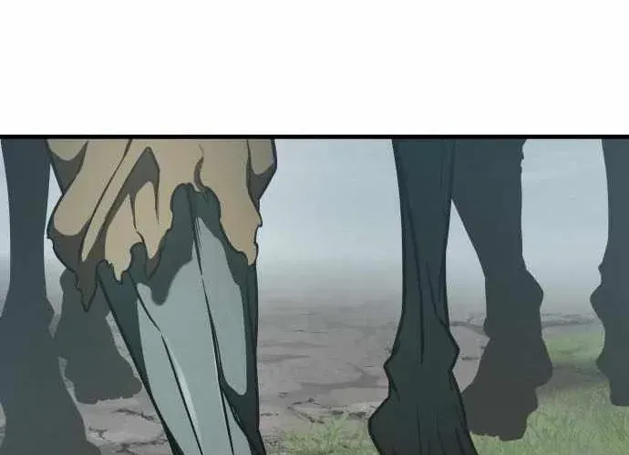 Sử Thi Valhalla Chap 52 - Next Chap 53