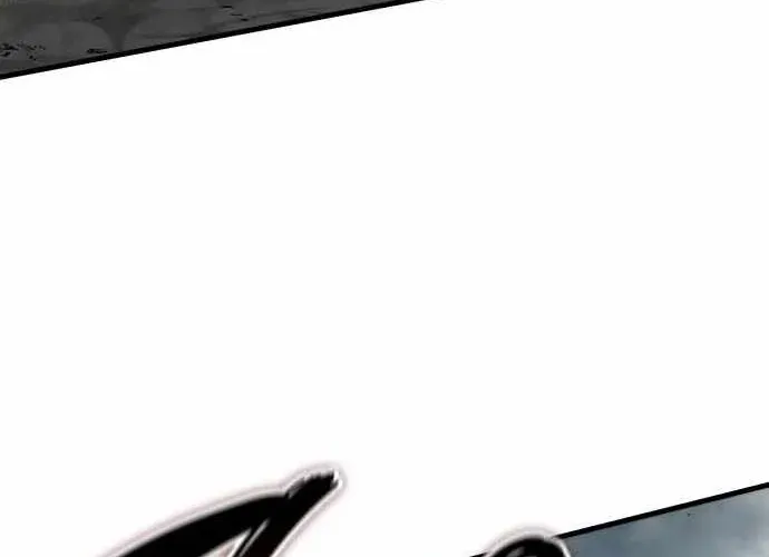 Sử Thi Valhalla Chap 52 - Next Chap 53