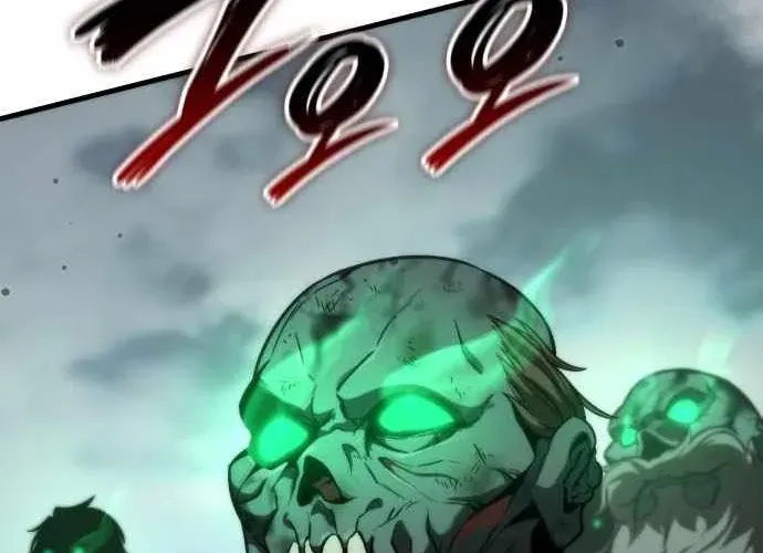 Sử Thi Valhalla Chap 52 - Next Chap 53