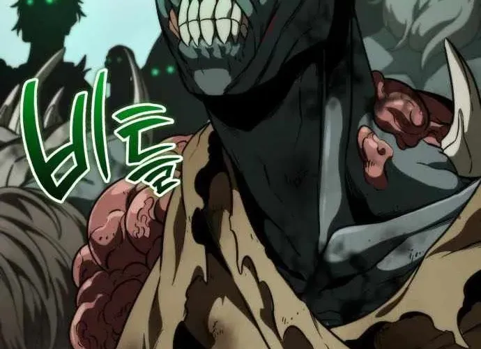 Sử Thi Valhalla Chap 52 - Next Chap 53