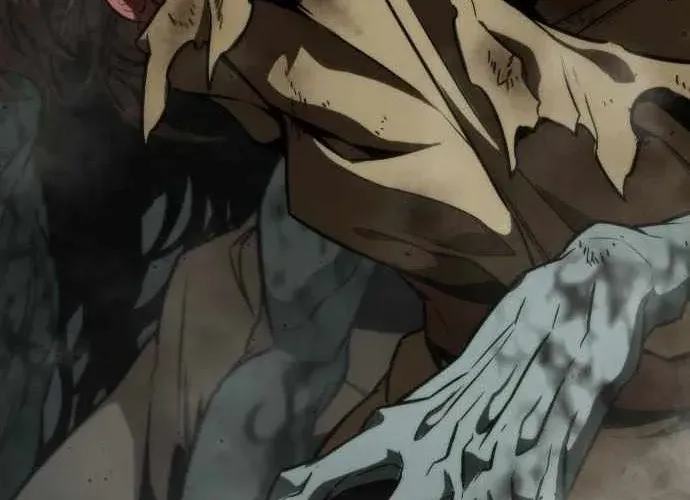 Sử Thi Valhalla Chap 52 - Next Chap 53