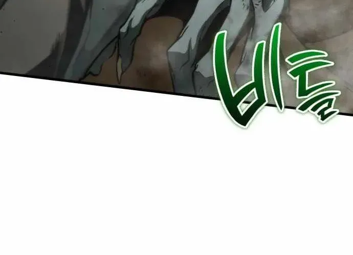 Sử Thi Valhalla Chap 52 - Next Chap 53