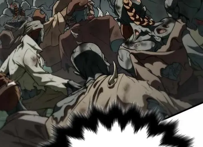 Sử Thi Valhalla Chap 52 - Next Chap 53