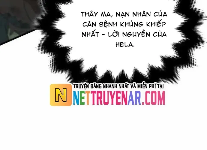 Sử Thi Valhalla Chap 52 - Next Chap 53