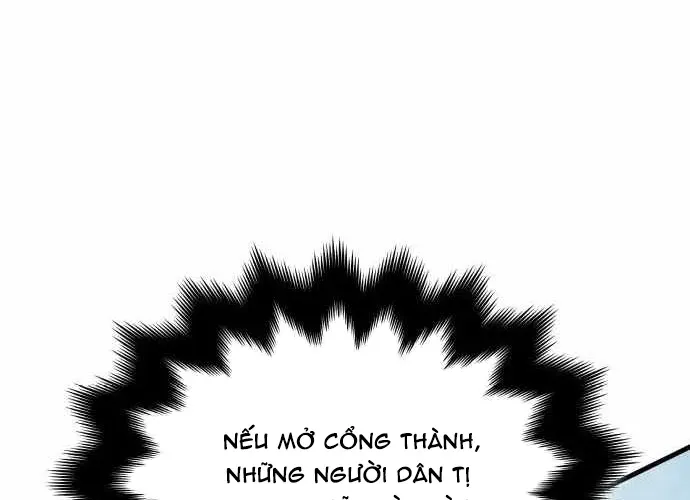 Sử Thi Valhalla Chap 52 - Next Chap 53
