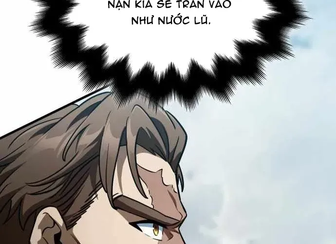 Sử Thi Valhalla Chap 52 - Next Chap 53