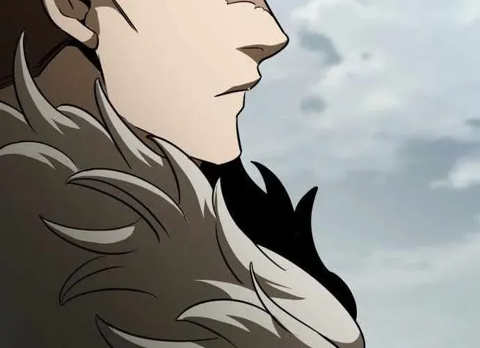 Sử Thi Valhalla Chap 52 - Next Chap 53