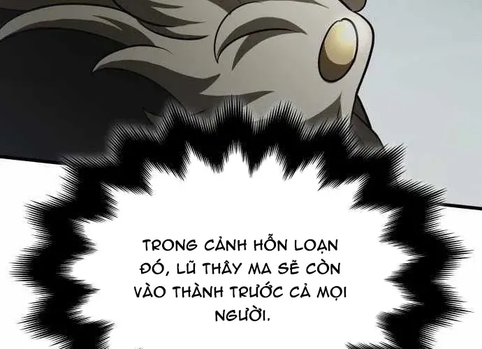 Sử Thi Valhalla Chap 52 - Next Chap 53