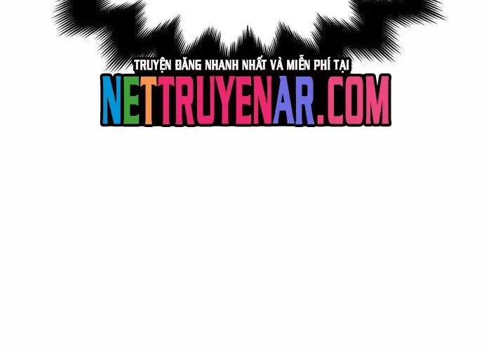 Sử Thi Valhalla Chap 52 - Next Chap 53