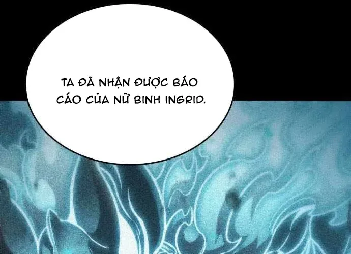 Sử Thi Valhalla Chap 52 - Next Chap 53