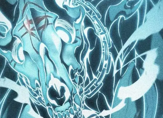 Sử Thi Valhalla Chap 52 - Next Chap 53