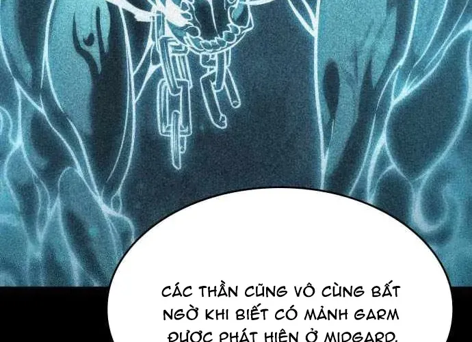 Sử Thi Valhalla Chap 52 - Next Chap 53