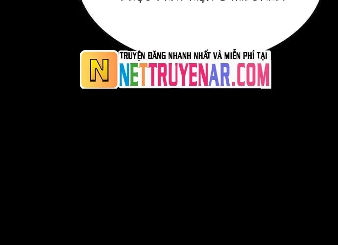 Sử Thi Valhalla Chap 52 - Next Chap 53