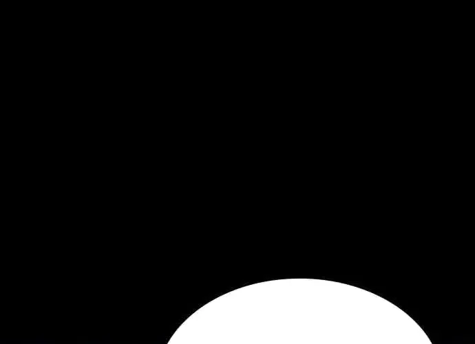 Sử Thi Valhalla Chap 52 - Next Chap 53