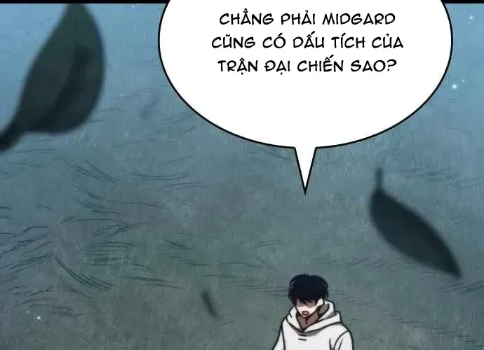 Sử Thi Valhalla Chap 52 - Next Chap 53