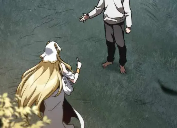 Sử Thi Valhalla Chap 52 - Next Chap 53