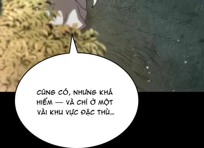 Sử Thi Valhalla Chap 52 - Next Chap 53