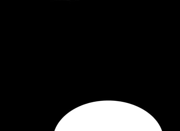 Sử Thi Valhalla Chap 52 - Next Chap 53