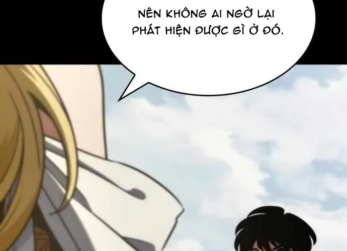 Sử Thi Valhalla Chap 52 - Next Chap 53