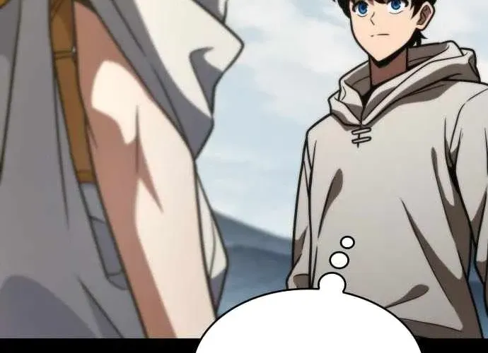 Sử Thi Valhalla Chap 52 - Next Chap 53