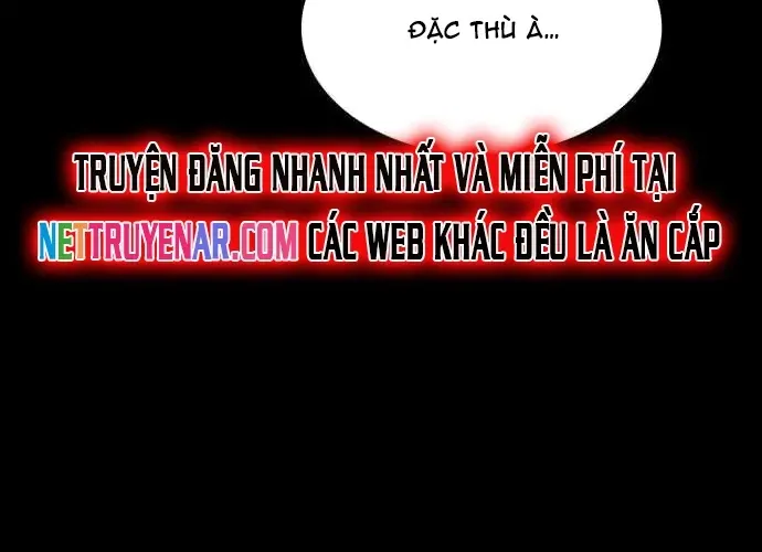 Sử Thi Valhalla Chap 52 - Next Chap 53