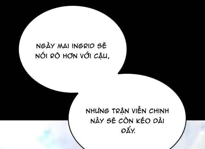 Sử Thi Valhalla Chap 52 - Next Chap 53